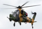 ATAK Dubai'de sahneye çıkıyor