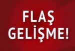 Atatürk Havalimanı kapatıldı