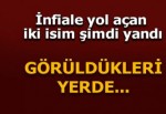 Atatürk'e hakaret edenler tutuklanacak