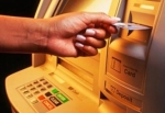 ATM'ler de ücretli mi olacak?