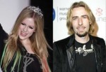 Avril Lavigne, ikinci kez evleniyor
