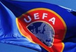 Avrupa futbolunun patronu UEFA'nın, aralarında dünya devlerinin de bulunduğu 4 kulübe soruşturma başlattı.