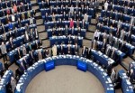 Avrupa Parlamentosu’nda Suriye krizi el alındı