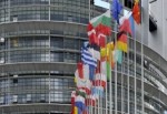 Avrupa Parlamentosu’ndaki 'skandal' raporda değişiklik yapılması veya geri çekilmesi gündemde