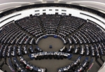 Avrupa Parlamentosu, Türkiye-PKK barış sürecini övgüyle karşılıyor