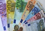Avrupa'nın en zengin ülkesi Lüksemburg