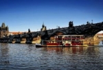 Avrupa'nın rüya başkentleri... Budapeşte, Prag, Viyana