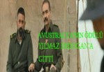 Avustralya'nın Oscar'ı Yılmaz Erdoğan'a gitti