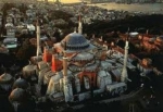 Ayasofya Camii ibadete açılıyor