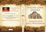 AYASOFYA' DA GECE BULUŞMASI