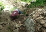 Ayder'de ATV uçuruma yuvarlandı: 1 ölü