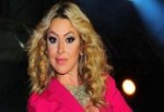 Aydın, Hadise'yi bekliyor