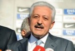 Aydınlar Fenerbahçe'ye başkan mı oluyor?