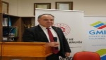 AYVALIK, 9 GÜNLÜK BAYRAM TATİLİNE HAZIR
