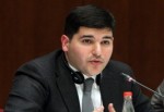 Azerbaycan Türkiye'yi paraya boğacak