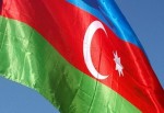 Azerbaycan'da Casus Krizi