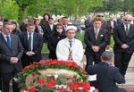 'Babam yargı eliyle yine şehit oldu'
