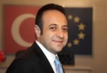 Bağış için verilen önergenin metni