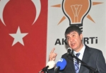 "Bahçeli'yi Mahcup Etmeyeceğiz"