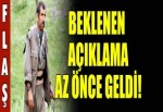 Bahoz Erdal'ın ölümü kesinleşti