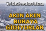 Bakan açıkladı: Çok olağanüstü ilgi var!