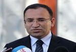 Bakan Bozdağ'dan Öcalan açıklaması!