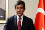 Bakan Davutoğlu'ndan Mısır açıklaması