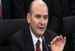 Bakan Soylu’dan flaş açıklamalar