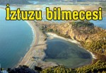 Bakanlık "İztuzu'nu ivedi boşaltın" yazısına şok cevap