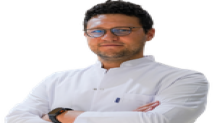 Balıklama Atlamadan Önce Bir Kez Daha Düşünün!