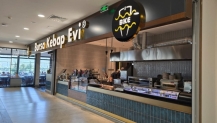 Balkanlar'da Bursa Kebap Evi ile Lezzet Rüzgarı Esiyor