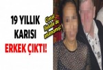 Baltalı cinayete 20 yıl hapis