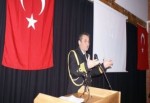 Balyoz firarisi Albay Haldun Ermin yakalandı