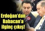 Bana esnafın içinden haber ver