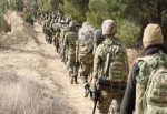 “Bana Türklerden kurulu bir ordu verin...'