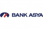 Bank Asya'nın oyunu ortaya çıktı!