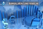 Bankaların canı çok yanacak!