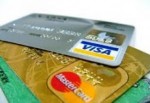 Bankaların kredi kartı kararı