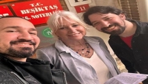 Barış Manço'nun mirasçıları, Manço'nun tüm şarkıları için mahkemeye başvurdu