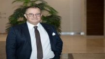 BARIŞ MASASININ DEVRİLMESİ DÜNYADAKİ DIŞ TİCARET DENGELERİNİ BOZACAK