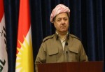Barzani 6 PKK‘lıyı teslim etti