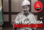 Barzani bölgesinde FETÖ okuları çalışıyor