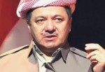 Barzani resti!