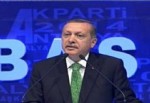 Başabakan Erdoğan Antalya adayını açıkladı!