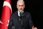 Başbakan Binali Yıldırım: Suç işleyen kendini sınır dışında bulur