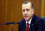 Başbakan‘dan mektup açıklaması