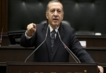 Başbakan Erdoğan: Alkolü yasaklamadık