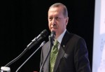 Başbakan Erdoğan: 'Büyükşehir adaylarımızı açıklıyoruz'