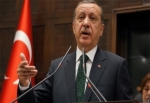 Başbakan Erdoğan: Çözüm süreci kararlılıkla devam edecek