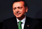 Başbakan Erdoğan’dan Ramazan Bayramı Mesajı